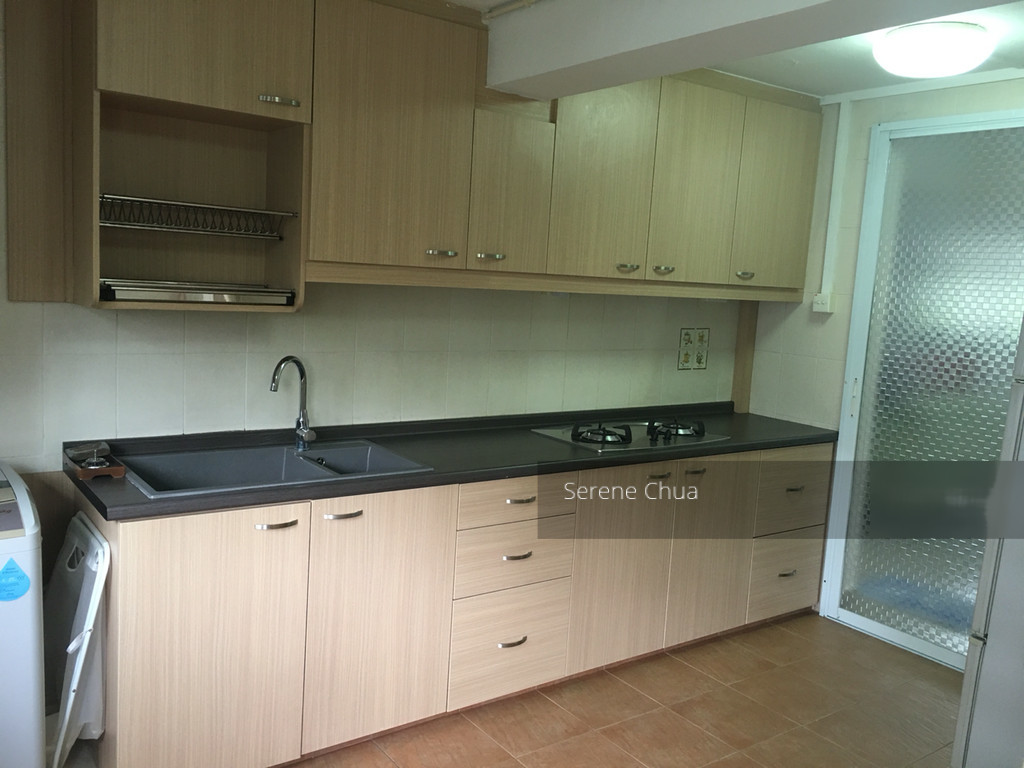 Holland Avenue thumbnail photo